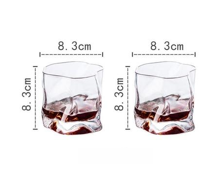 https://www.shopletifly.shop/wp-content/uploads/1687/33/shop-our-distort-texture-whisky-glass-2-pc-set-summer-sale-now-live-use-code-freeship-at-checkout-to-get-the-authentic-deal_14.png