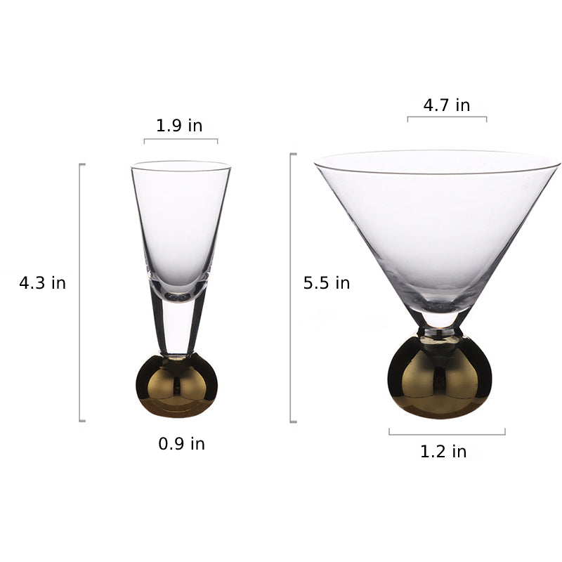 https://www.shopletifly.shop/wp-content/uploads/1687/34/find-a-look-thats-less-with-our-selection-of-goldfinger-cocktail-glasses-summer-sale-now-live-use-code-freeship-at-checkout_7.png